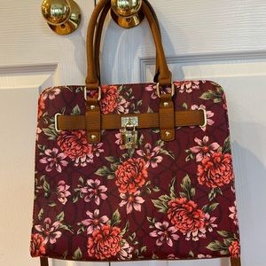 ❗️Last Chance❗️Flower Handbag